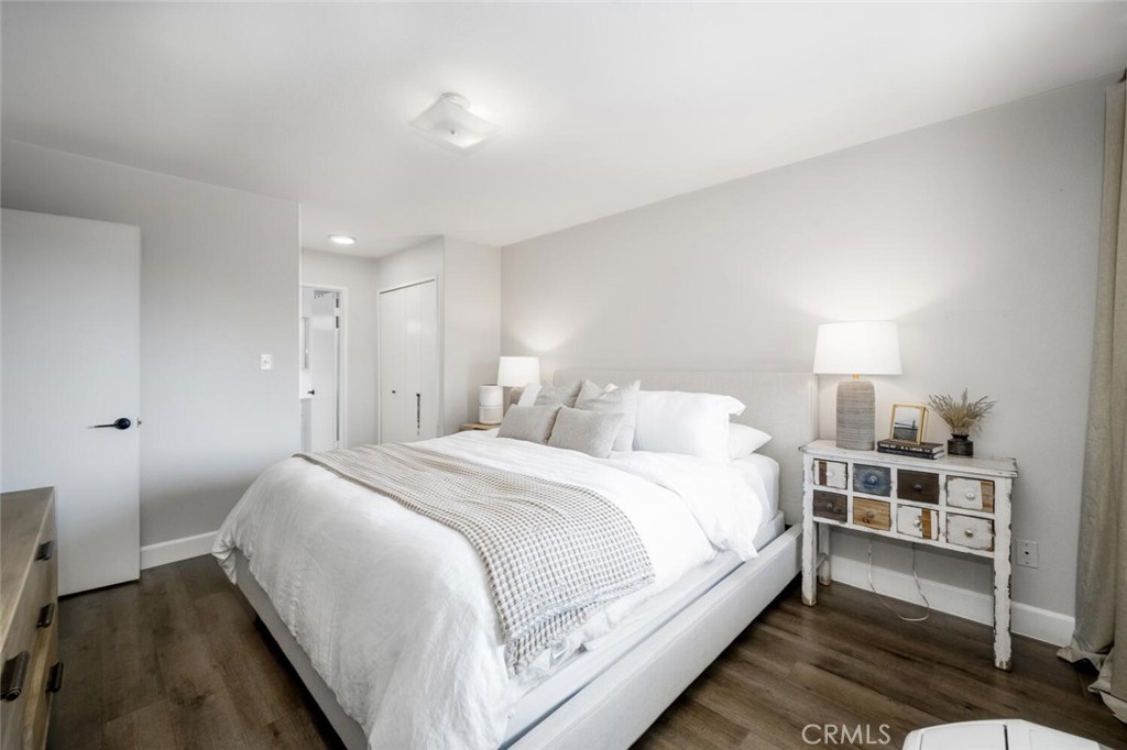 12200 Montecito Road D312