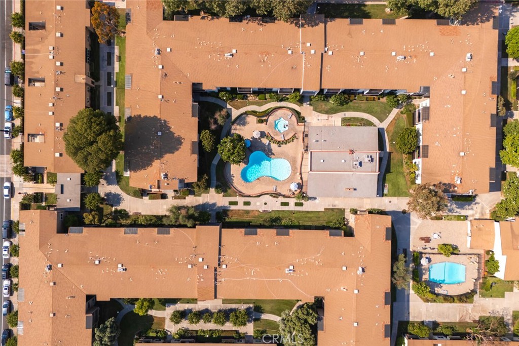 12200 Montecito Road D312