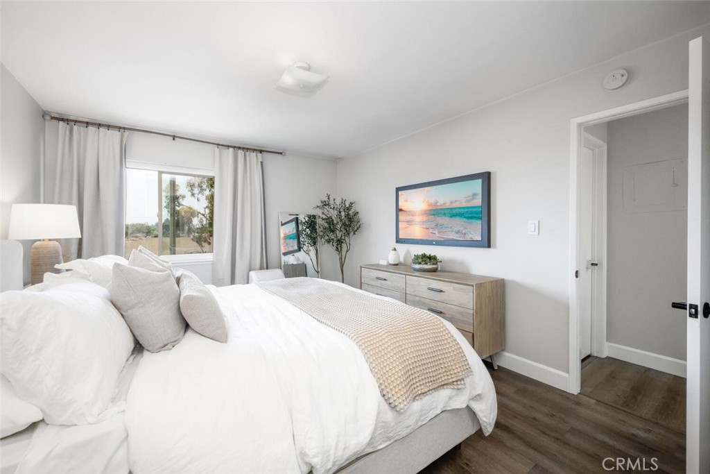 12200 Montecito Road D312