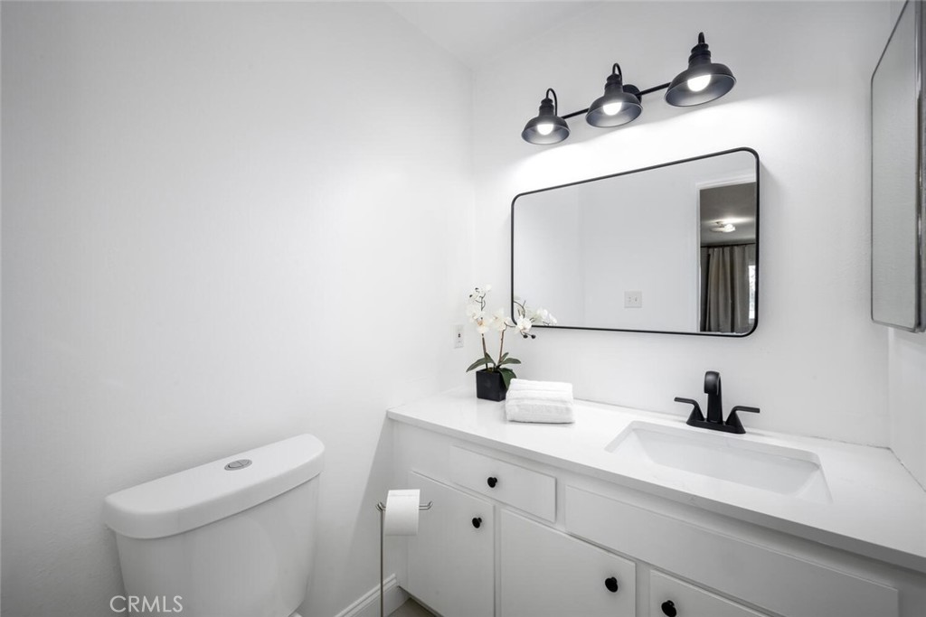 12200 Montecito Road D312