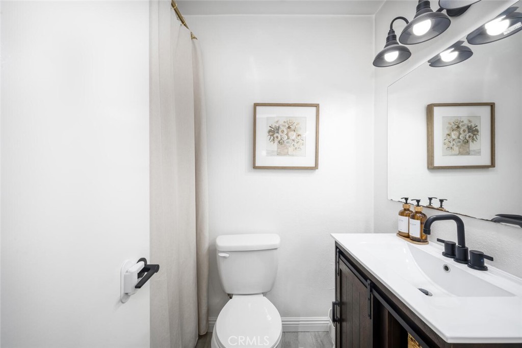 12200 Montecito Road D312