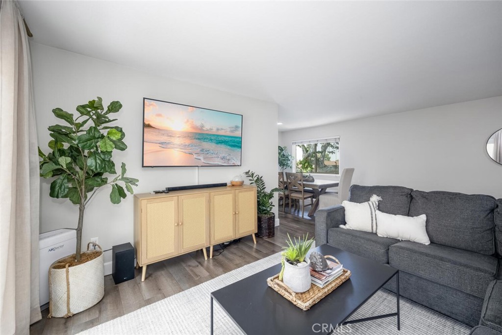 12200 Montecito Road D312