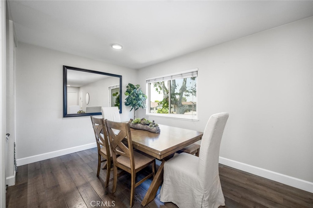 12200 Montecito Road D312