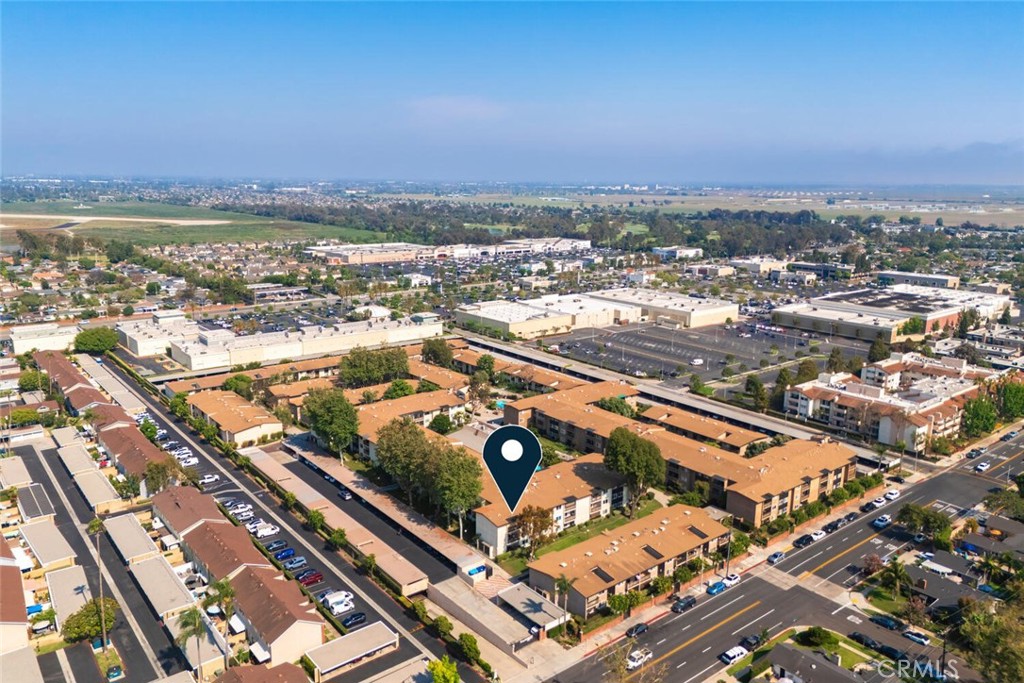 12200 Montecito Road D312