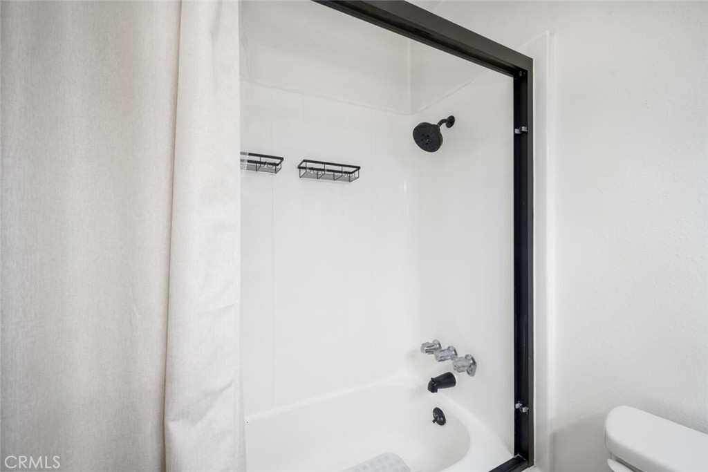 12200 Montecito Road D312