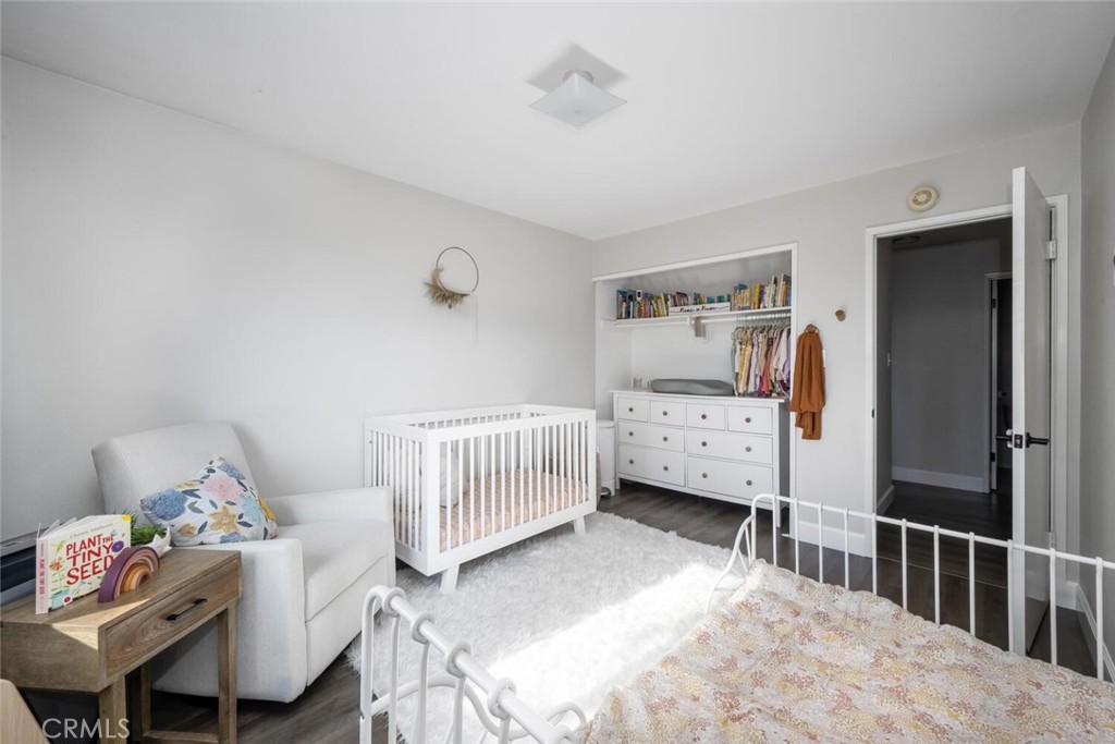 12200 Montecito Road D312