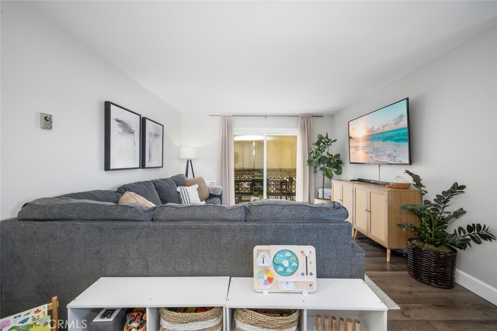 12200 Montecito Road D312