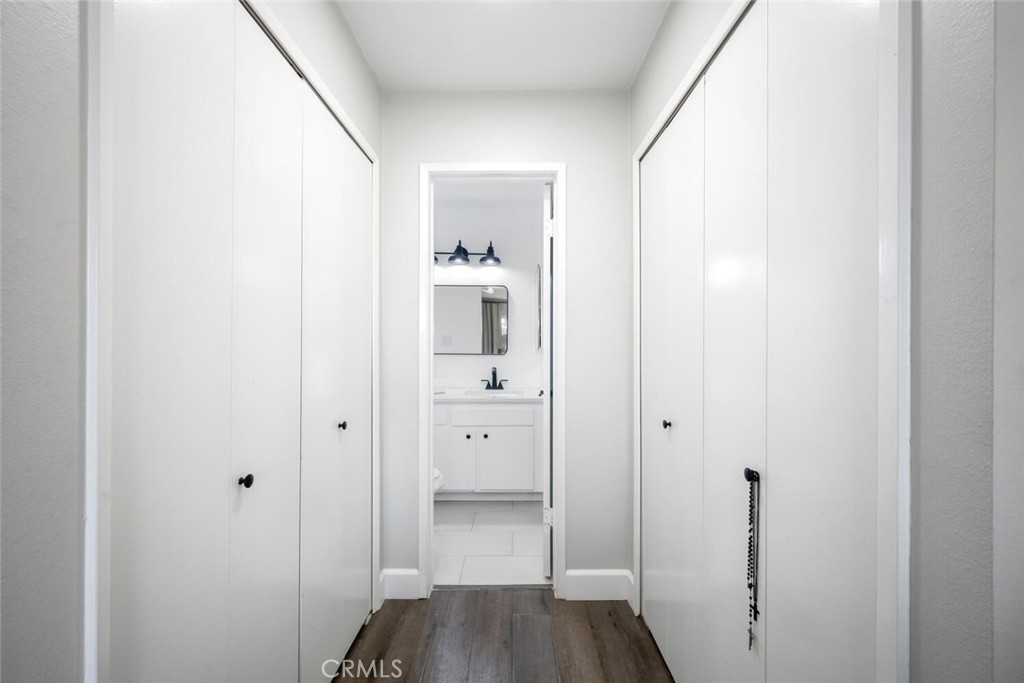 12200 Montecito Road D312