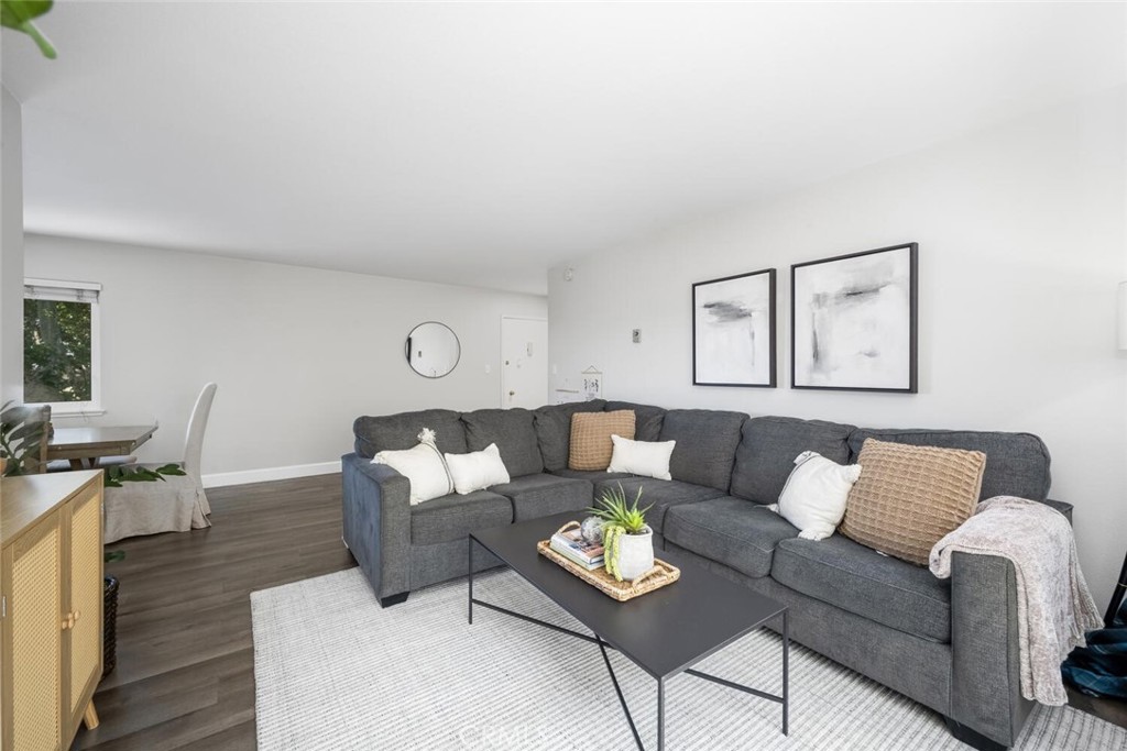 12200 Montecito Road D312