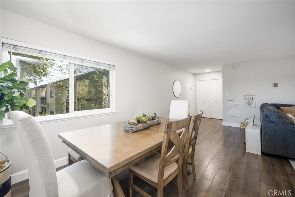 12200 Montecito Road D312