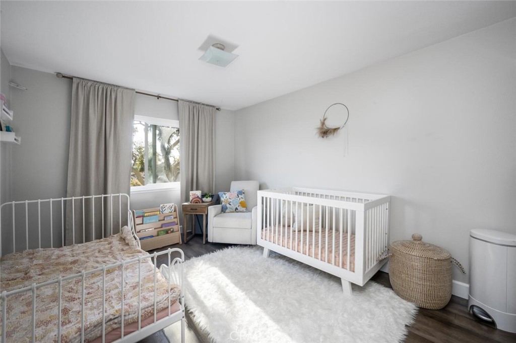 12200 Montecito Road D312