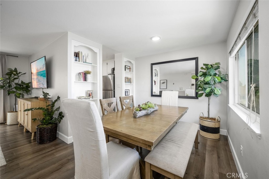 12200 Montecito Road D312