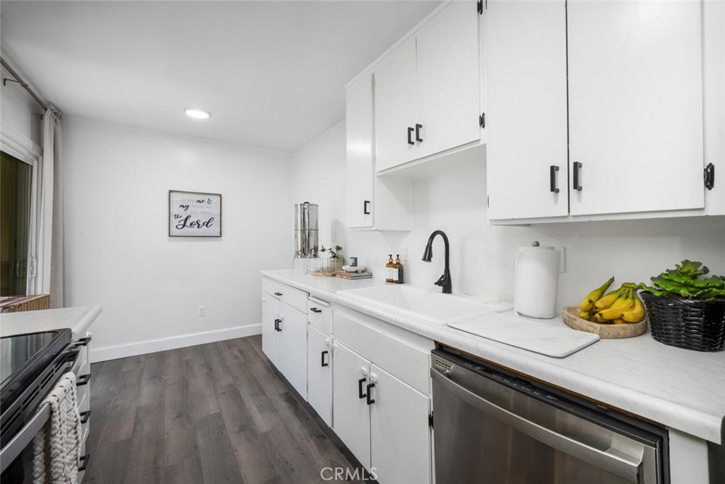 12200 Montecito Road D312