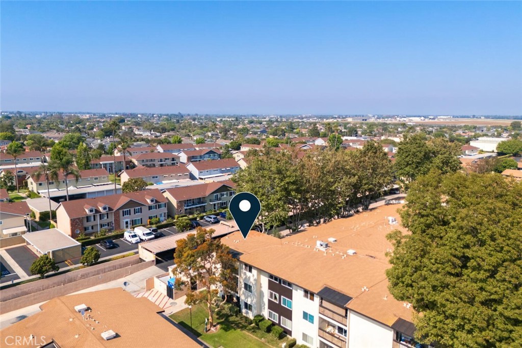 12200 Montecito Road D312