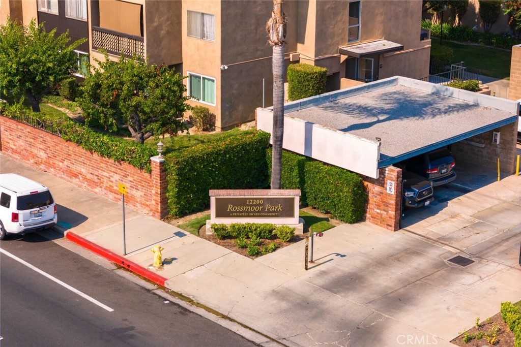 12200 Montecito Road D312