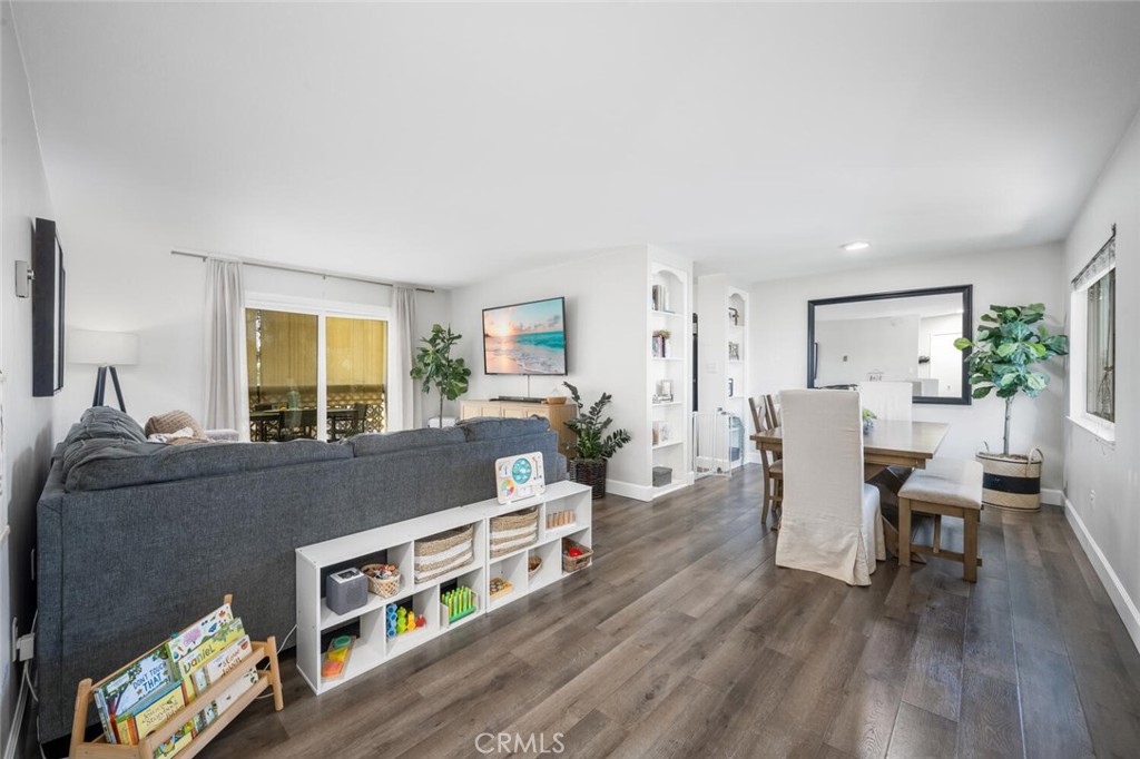 12200 Montecito Road D312