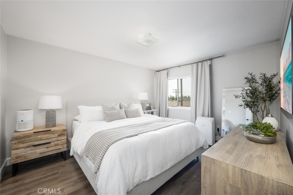 12200 Montecito Road D312