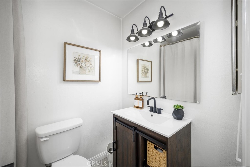 12200 Montecito Road D312