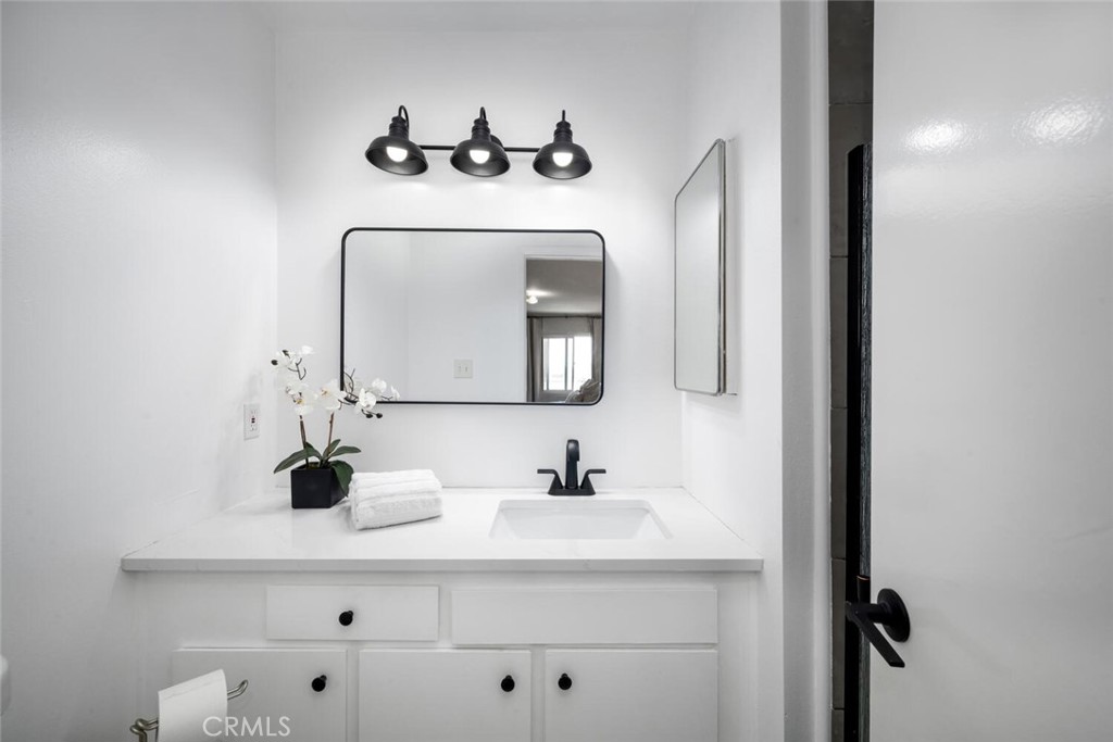 12200 Montecito Road D312