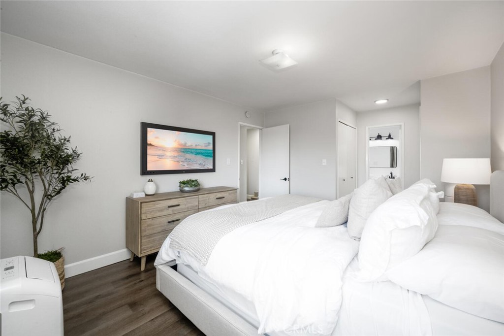 12200 Montecito Road D312