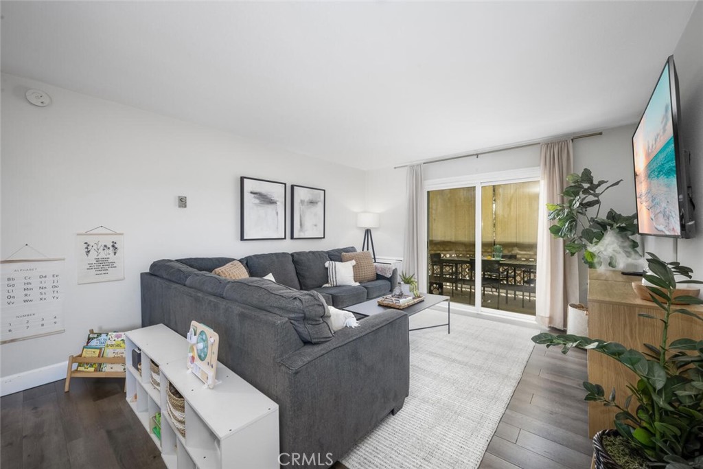 12200 Montecito Road D312