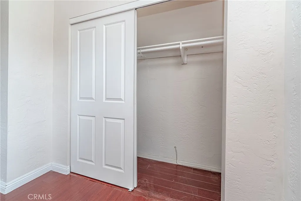10849 Chestnut Street Unit 5