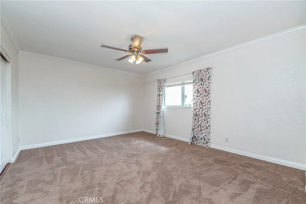 10849 Chestnut Street Unit 5