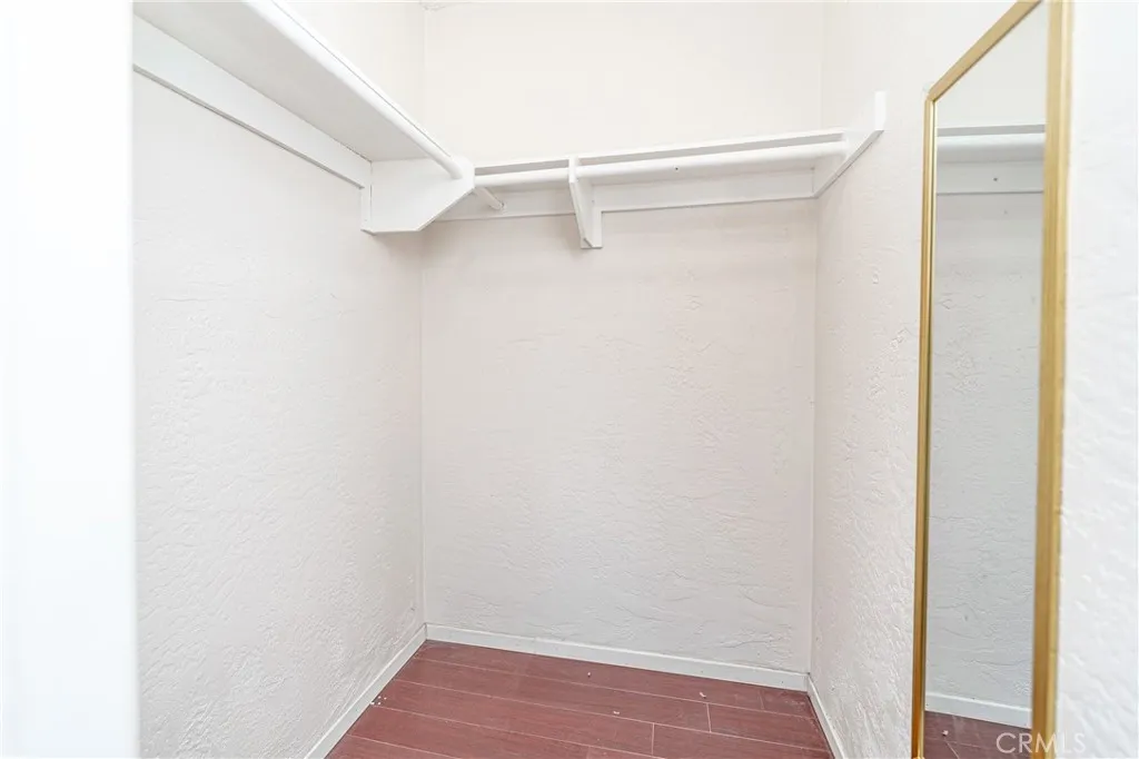 10849 Chestnut Street Unit 5