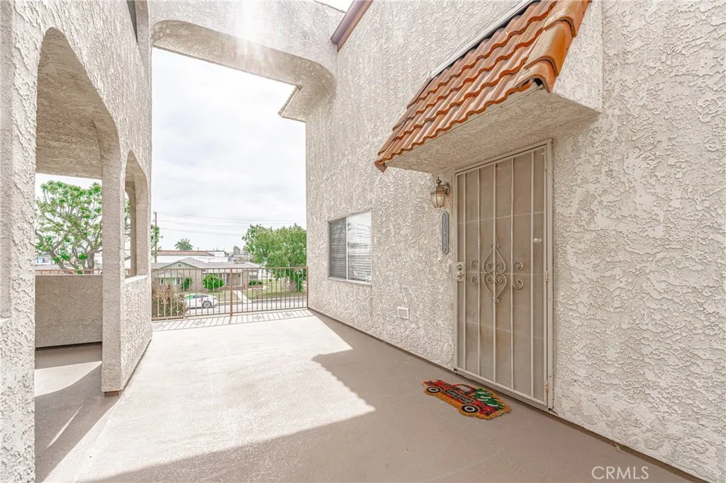 10849 Chestnut Street Unit 5
