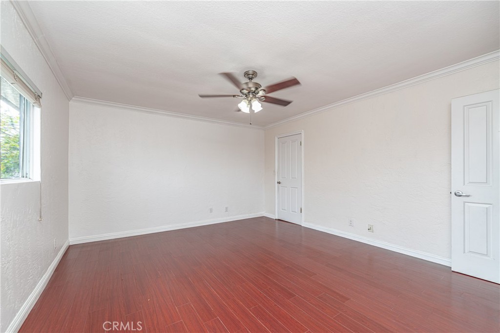 10849 Chestnut Street 5