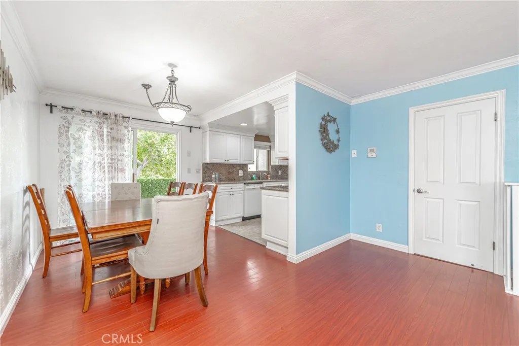 10849 Chestnut Street Unit 5
