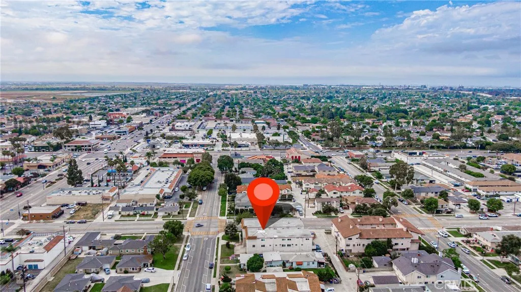 10849 Chestnut Street Unit 5