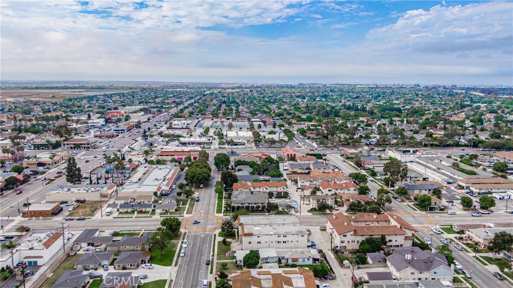 10849 Chestnut Street 5