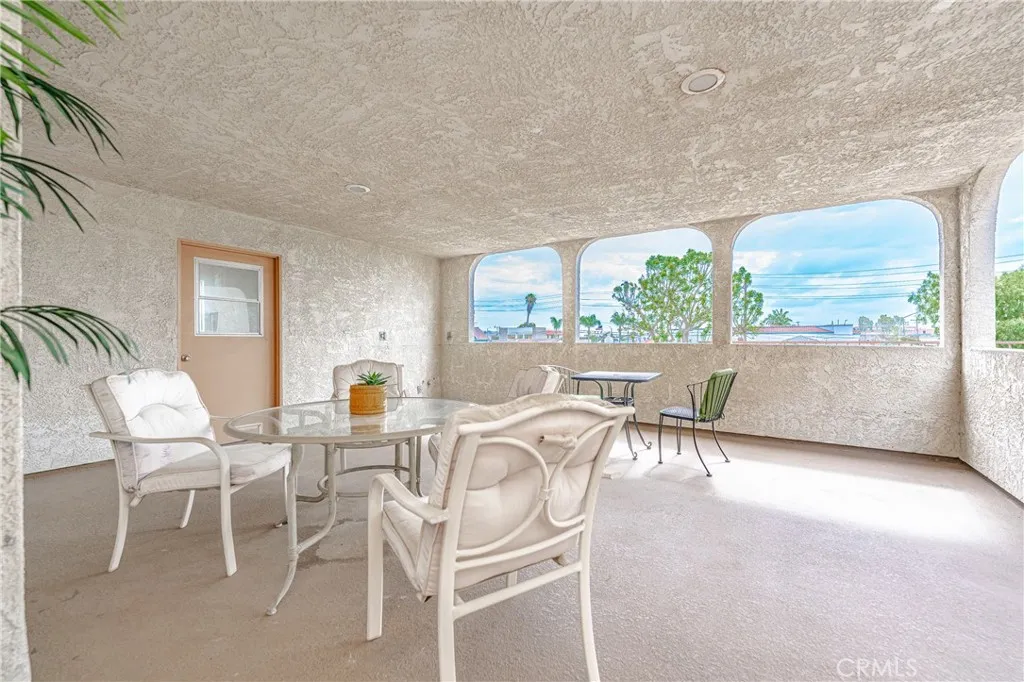 10849 Chestnut Street Unit 5