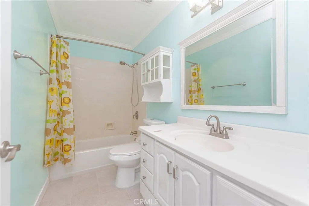 10849 Chestnut Street Unit 5