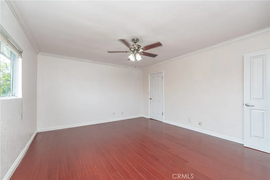 10849 Chestnut Street Unit 5