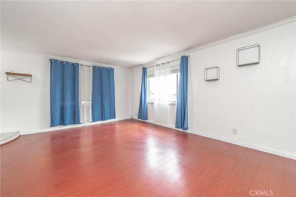 10849 Chestnut Street 5