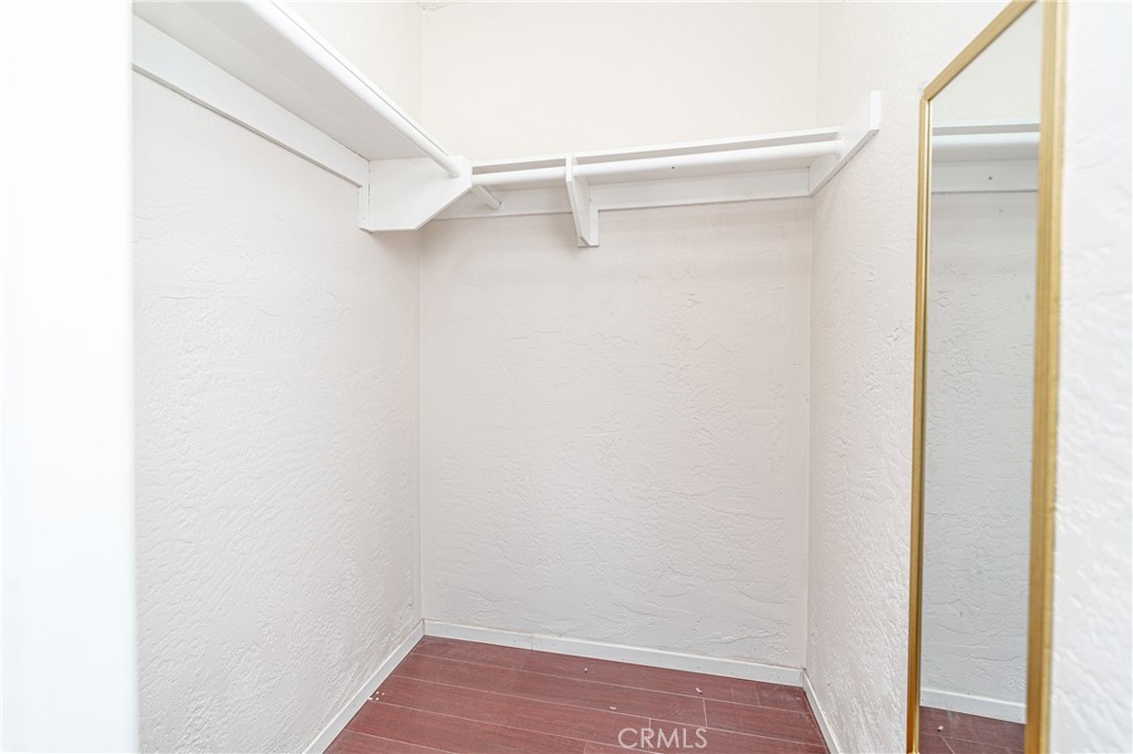 10849 Chestnut Street 5