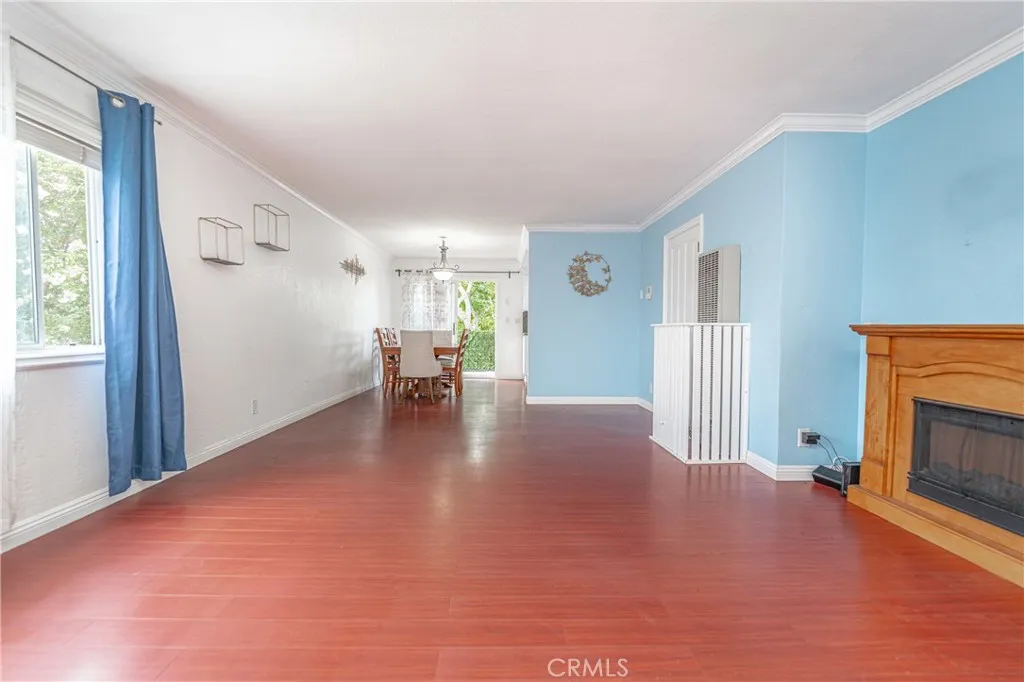 10849 Chestnut Street Unit 5