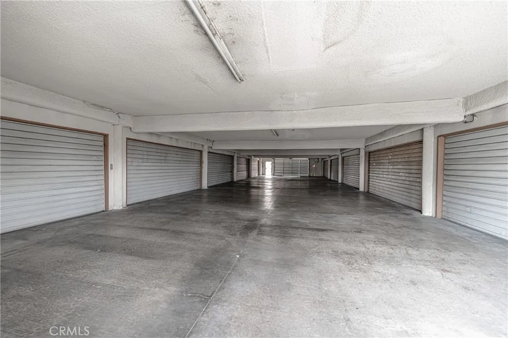 10849 Chestnut Street Unit 5