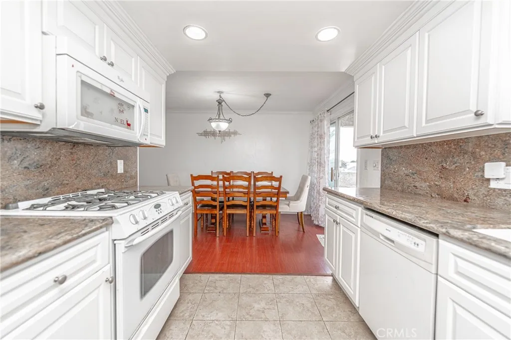 10849 Chestnut Street Unit 5