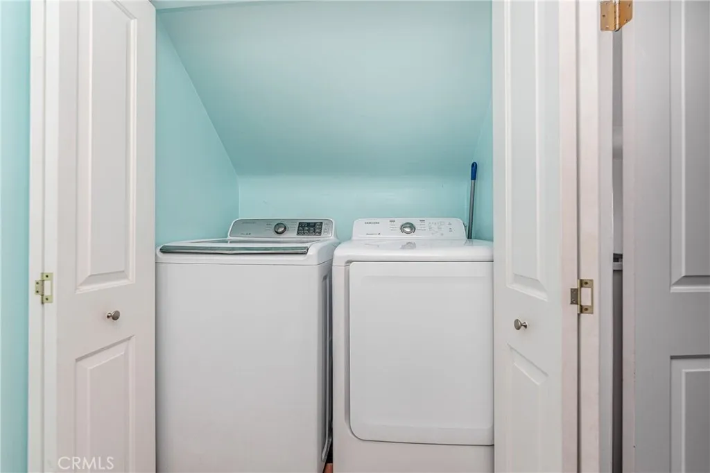 10849 Chestnut Street Unit 5