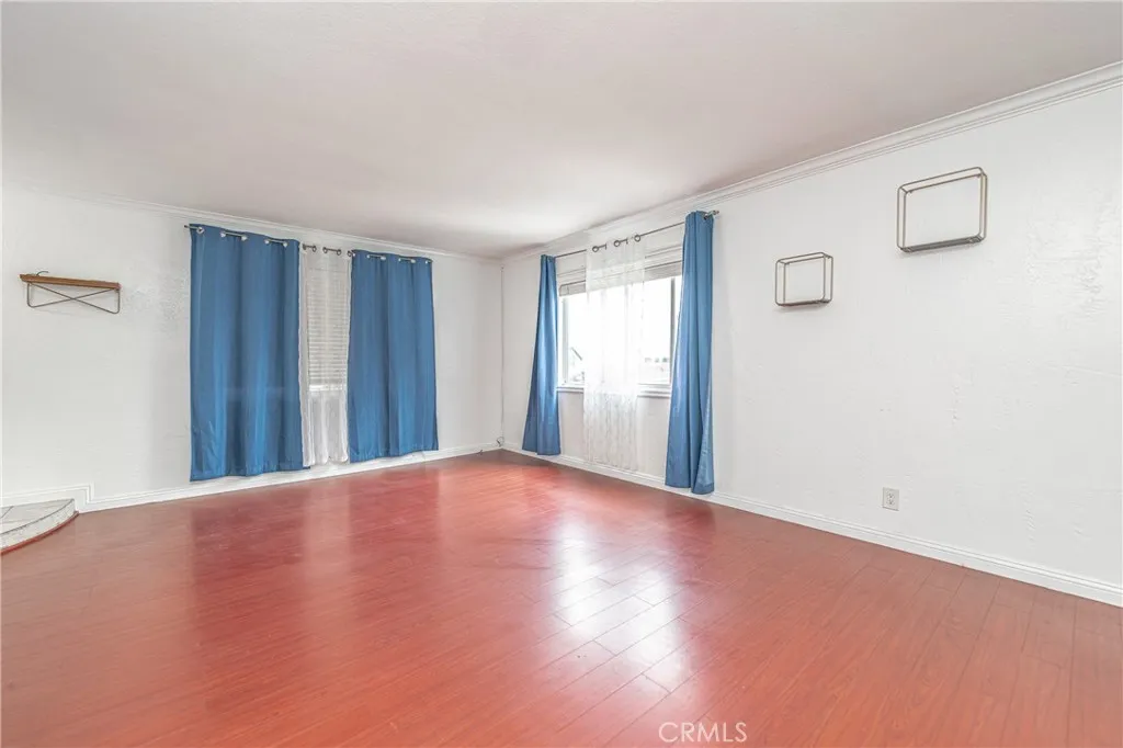 10849 Chestnut Street Unit 5