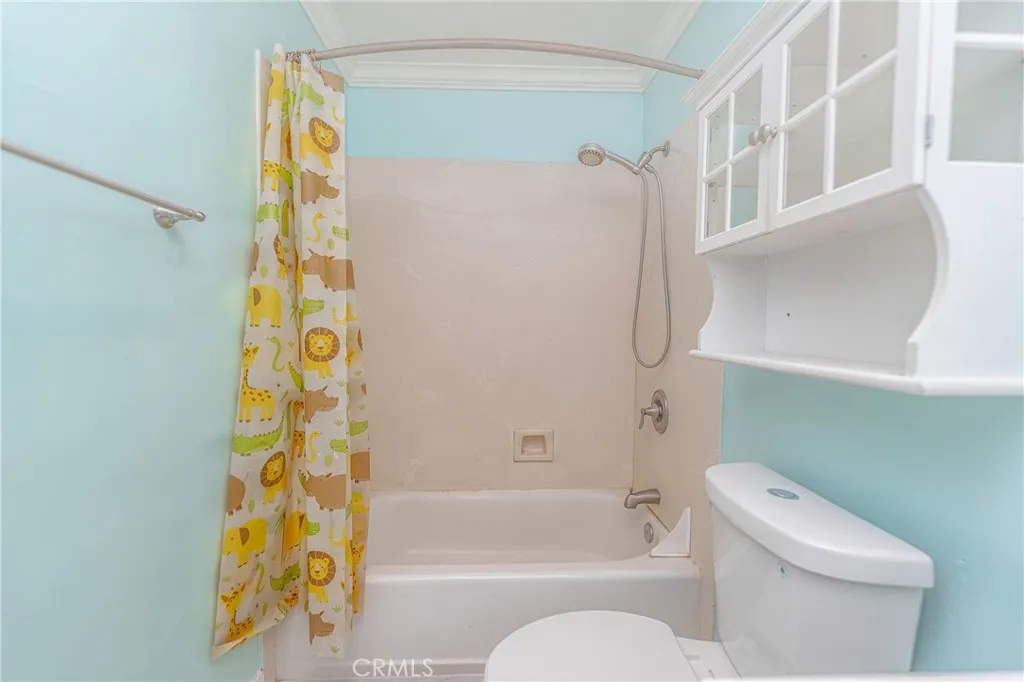 10849 Chestnut Street Unit 5