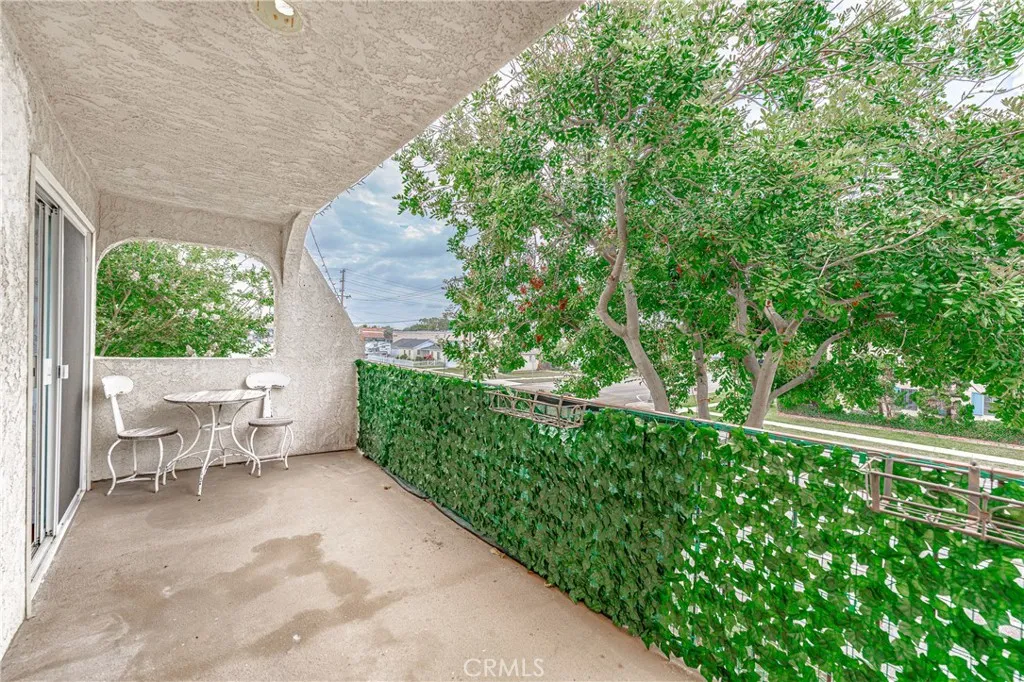 10849 Chestnut Street Unit 5