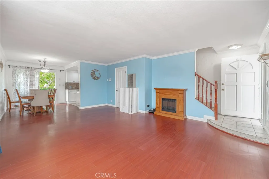 10849 Chestnut Street Unit 5