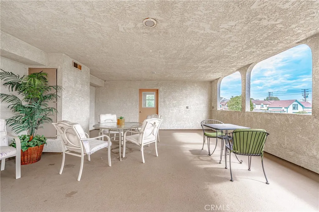 10849 Chestnut Street Unit 5