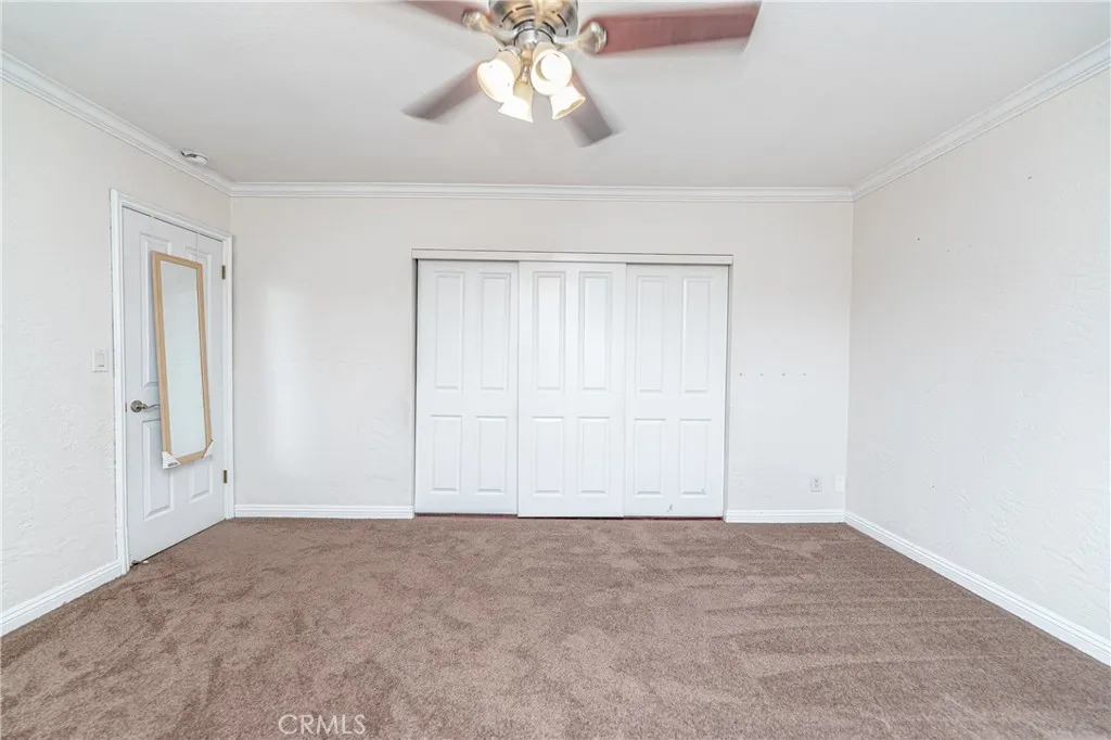 10849 Chestnut Street Unit 5