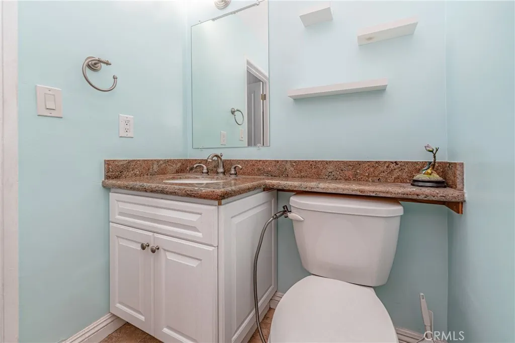 10849 Chestnut Street Unit 5