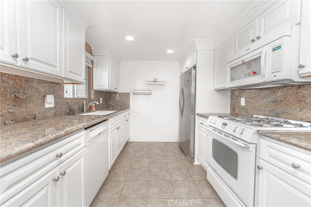 10849 Chestnut Street Unit 5